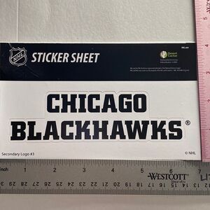 ❤️5/$25 +Bundle Sale | Bundle 5 items $7-$9 & Save! Otherwise priced as marked!